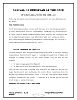 Hist African.pdf